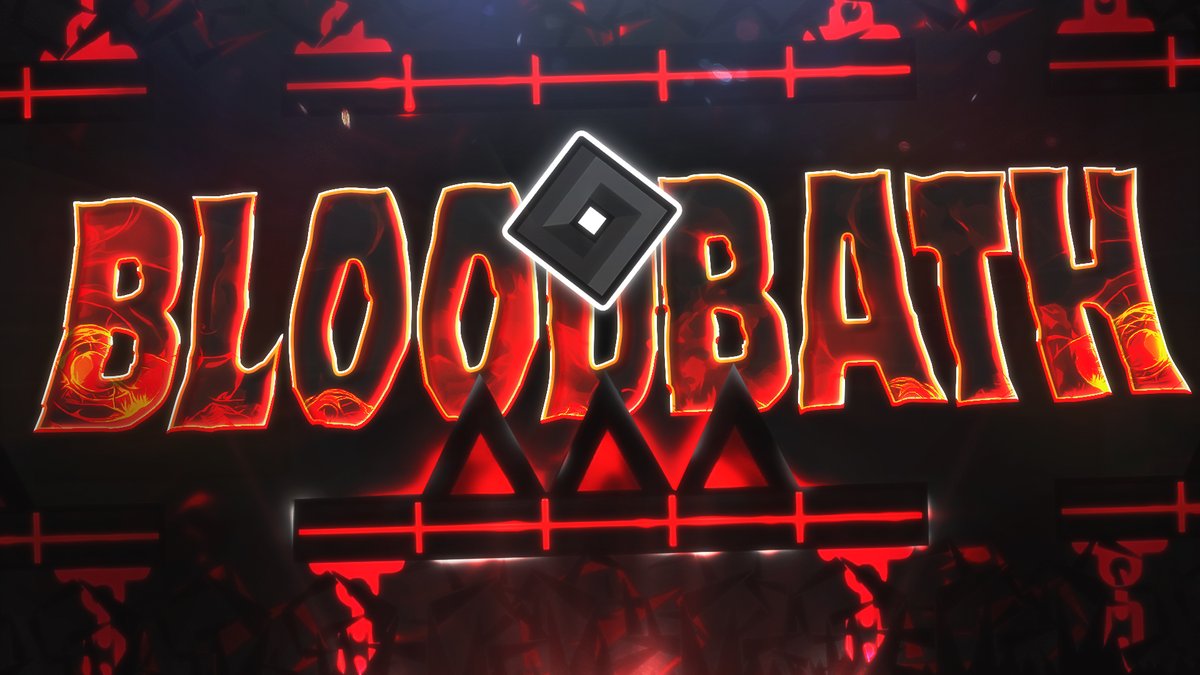 Darkloon tweet media