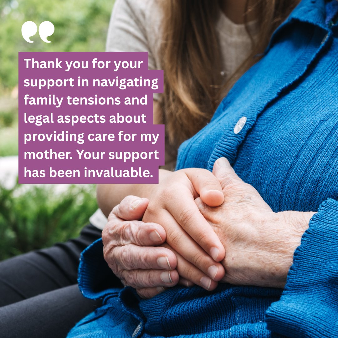 Pathways Through Dementia tweet media