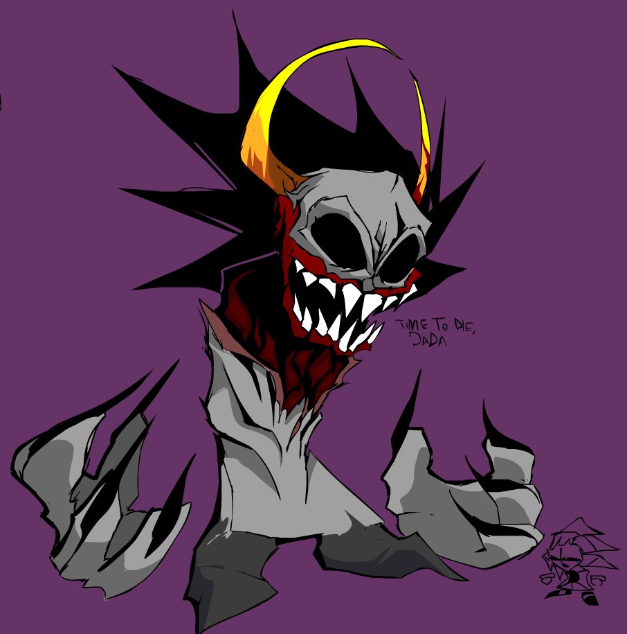 KeifK'ade tweet media