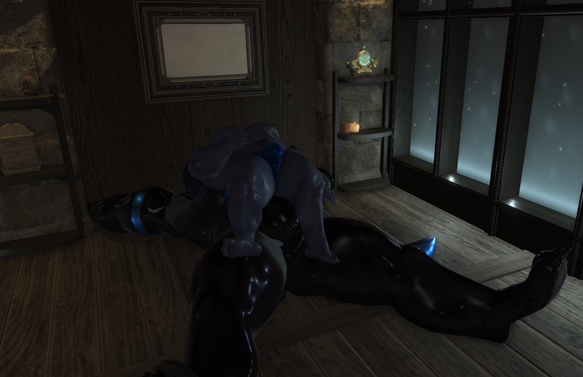 𝐂𝐨𝐦𝐦𝐚𝐧𝐝𝐞𝐫 𝐕𝟒-𝟒𝐍 tweet media