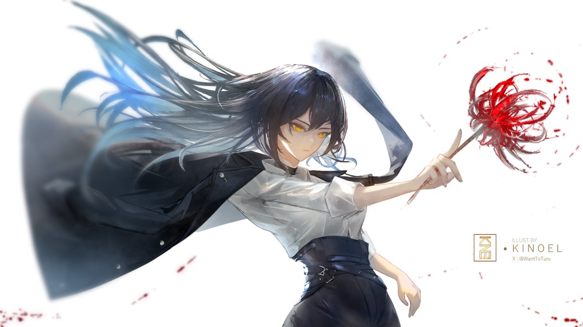 Another piece commissioned by : Itsron

#vgencoms