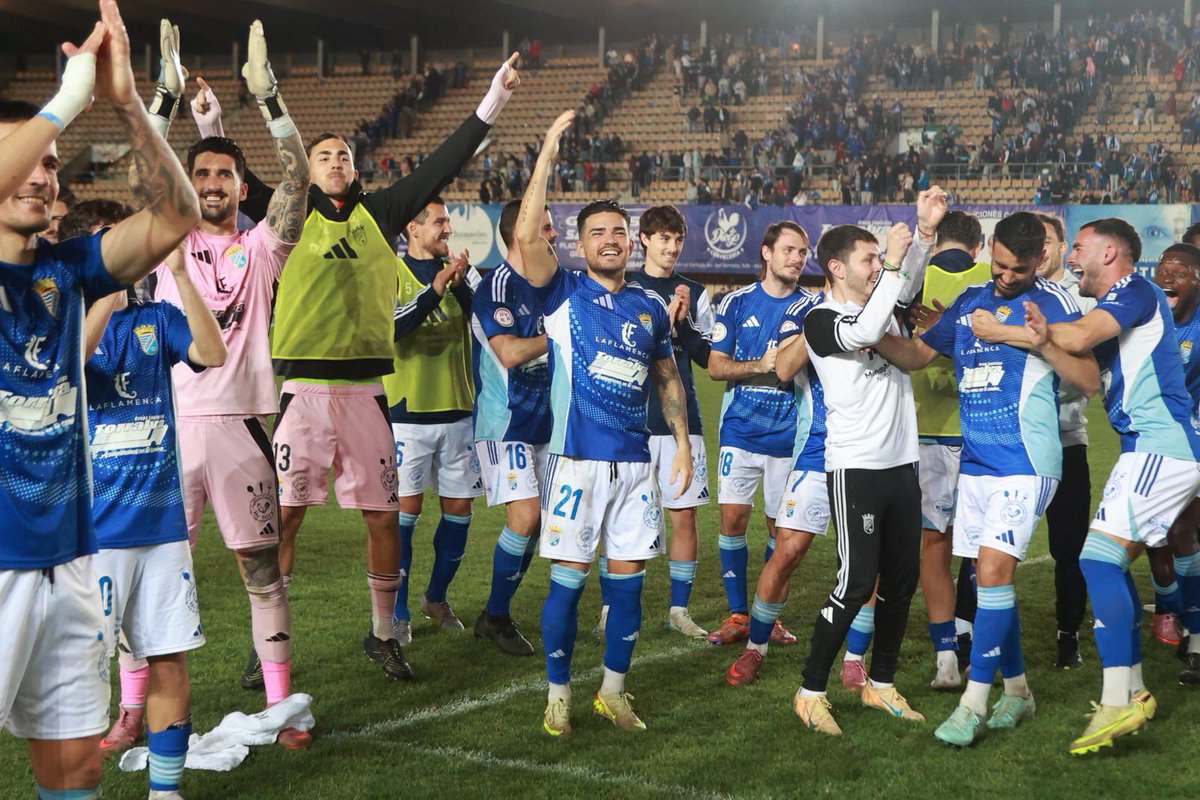 Ricardo Castro tweet media