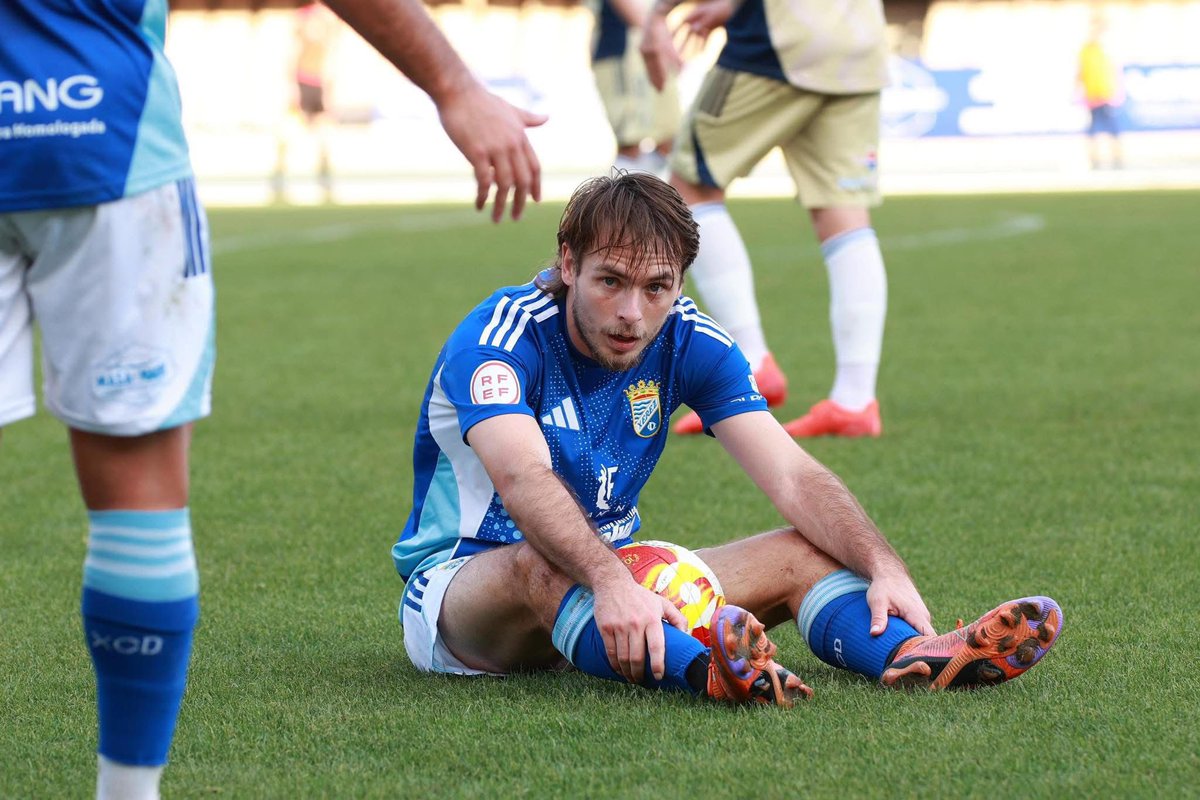 Ricardo Castro tweet media