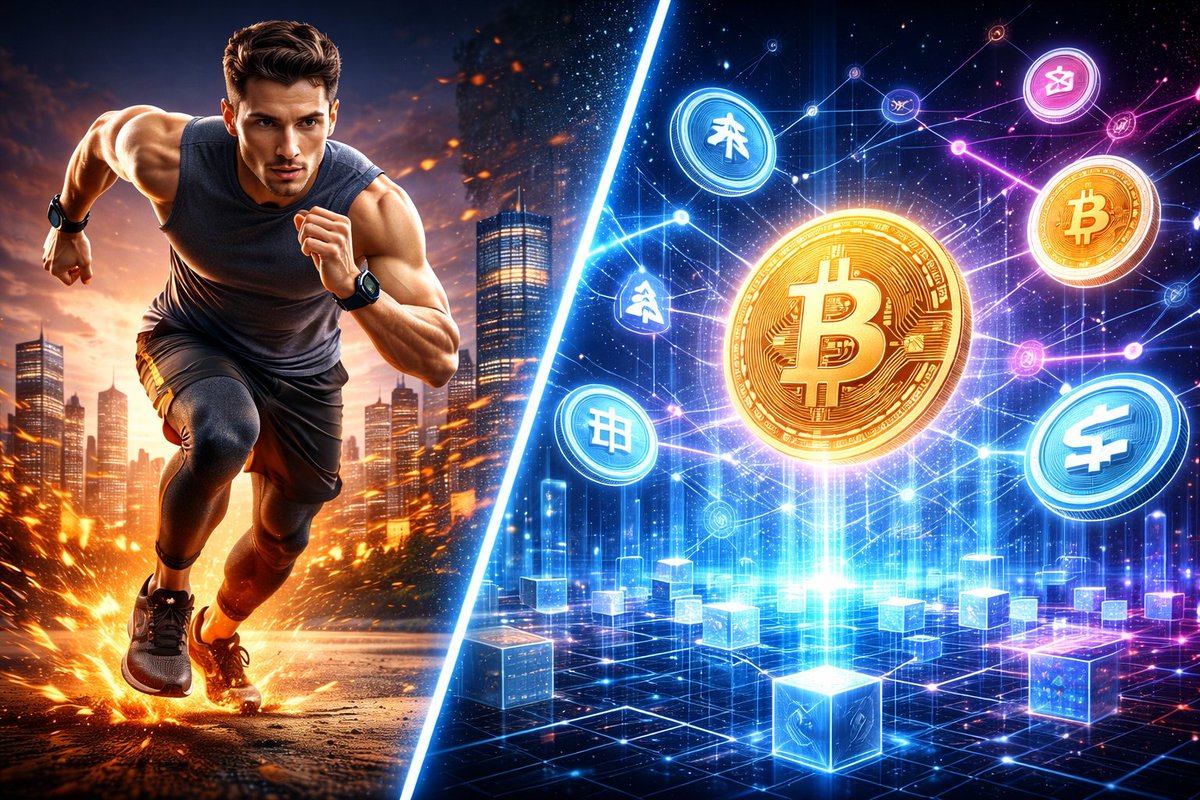 Let’s burn tweet media