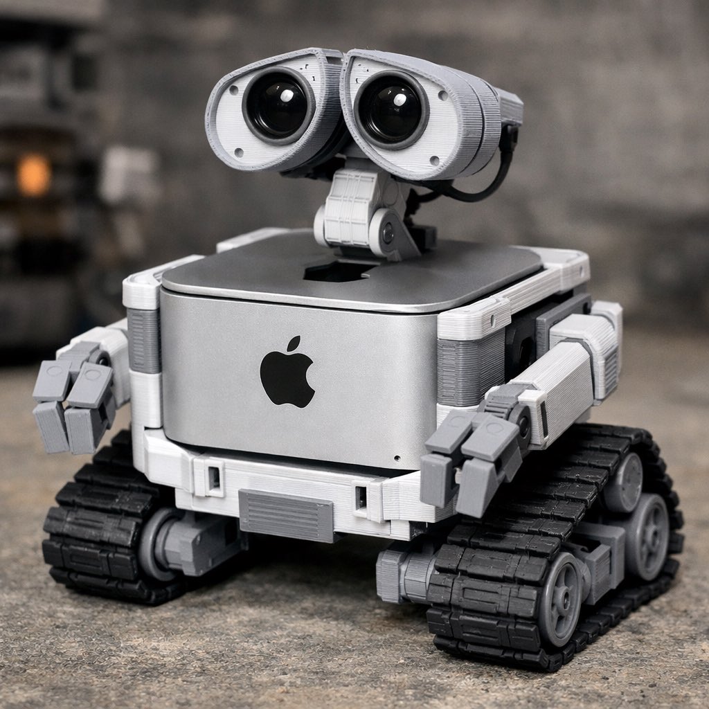 Peer Richelsen tweet media