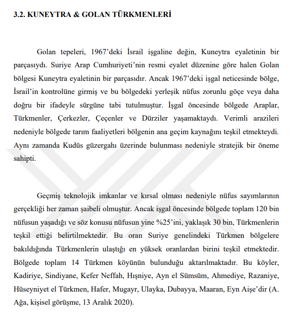 Kutluhan Görücü tweet media