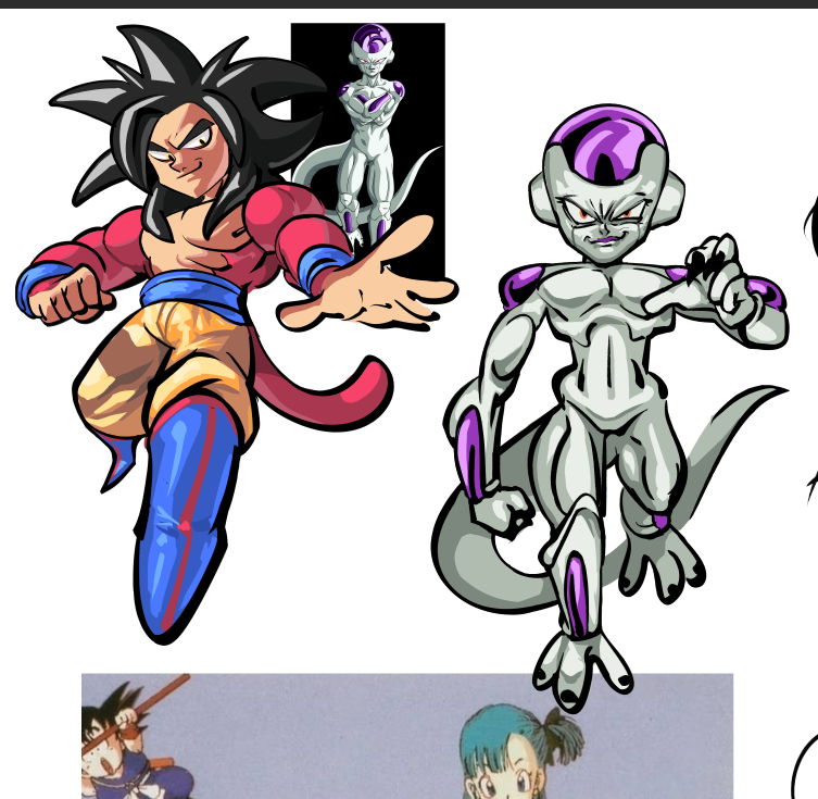 Doru 👽(comms open!) tweet media