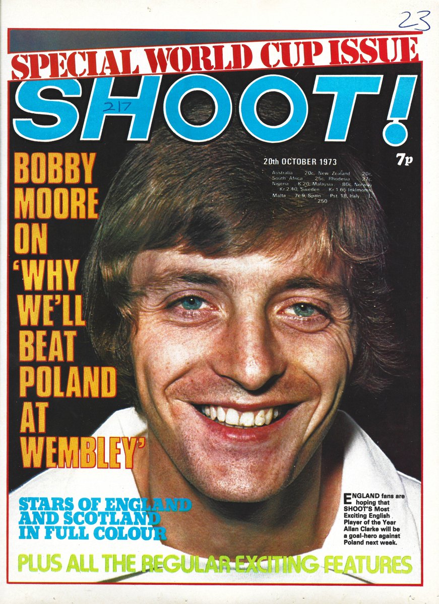 Miles McClagan tweet media