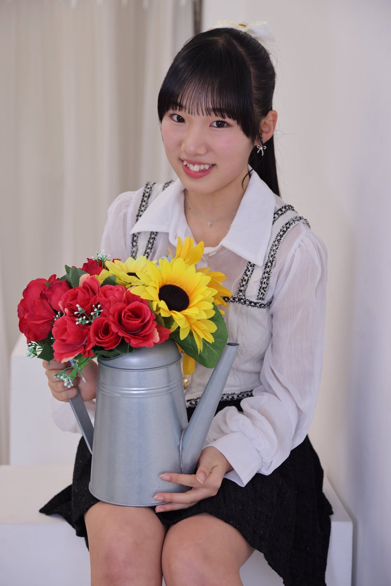 river_Rito's tweet photo. 今週末は東京に行きます🗼
今からめっちゃ楽しみ🥰
早く行きたいな〜！！

14日は撮影会に出させてもらいます！
沢山撮って欲しいな🥺
15日はライブにも出るよ❣️
みんなに会って沢山おしゃべりできるの楽しみにしてるね💗 https://t.co/bkDbMtqRZe