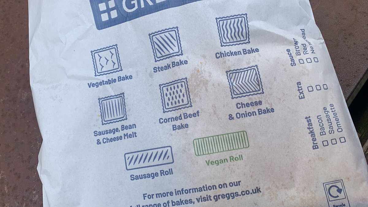 riphazy's tweet photo. this is how british people describe sh scars https://t.co/Ln7aFHBgoM