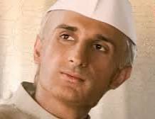 BollyGupp tweet media