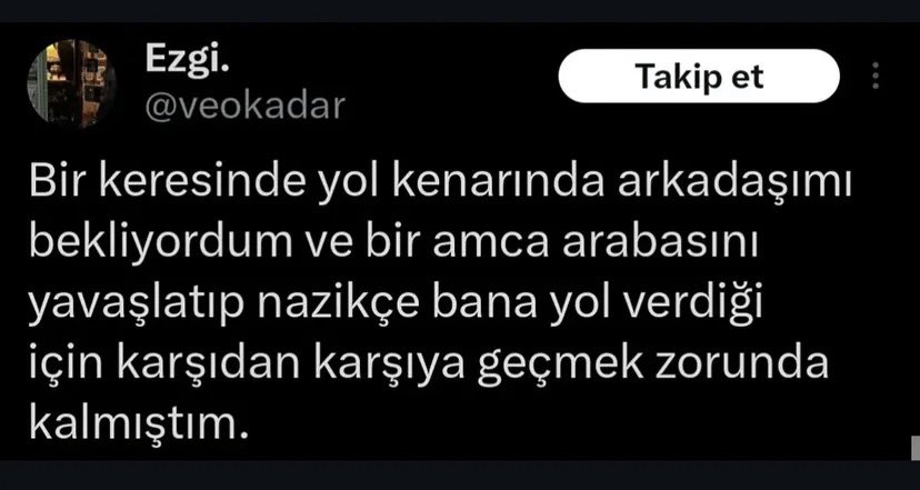 yasanmisKesin2's tweet photo. https://t.co/LopTOusVG6