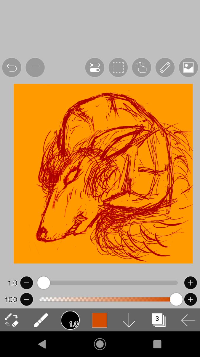 shiromeHITUJI tweet media