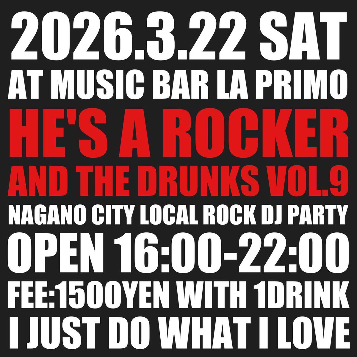 THE CHEATSTEALS tweet media