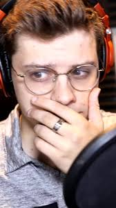 NPCBreaking's tweet photo. Sources say that Rustage made the song Culling Games purely so he can say "I'm taking backshots" https://t.co/nHGlDtSQHM