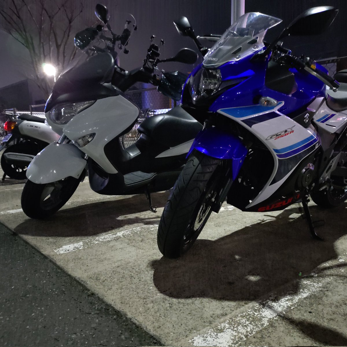 やまと (@yamato_factory) / Posts / X