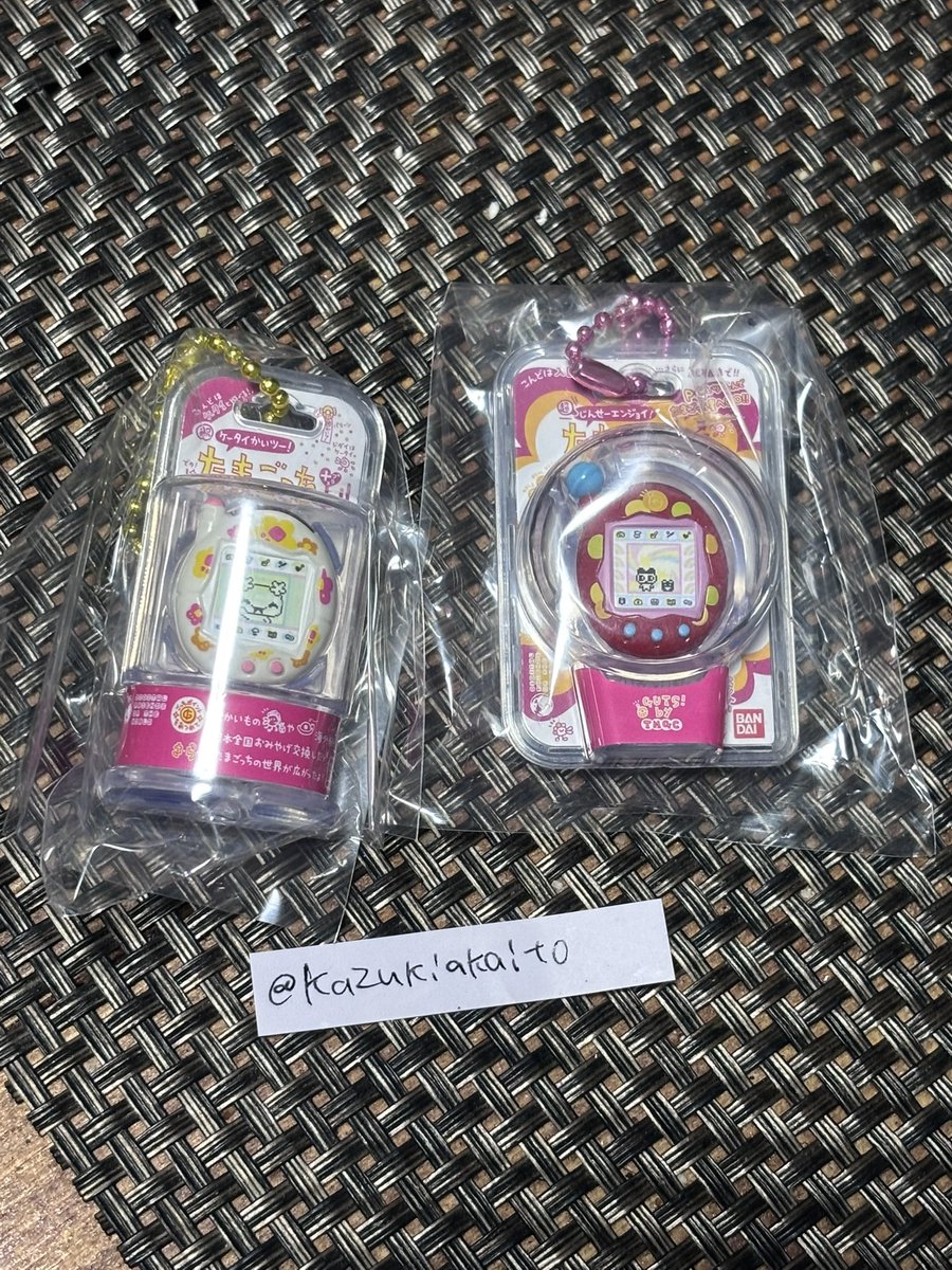 🦄ｶｽﾞﾐｷ🦄 tweet media