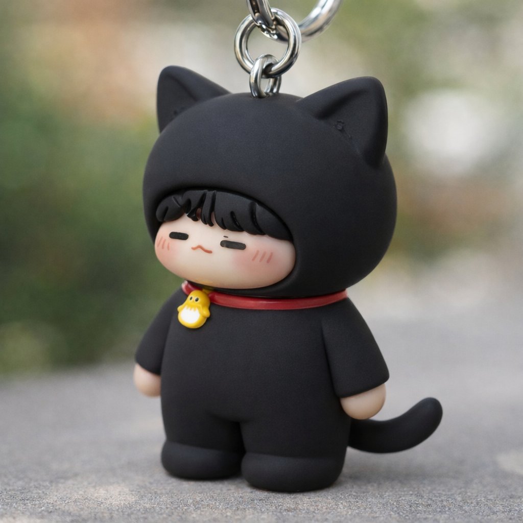 ⋆.˚⋆ ˚｡⋆୨୧˚보라구름‧₊ ⋅ ˚✮⁷ tweet media