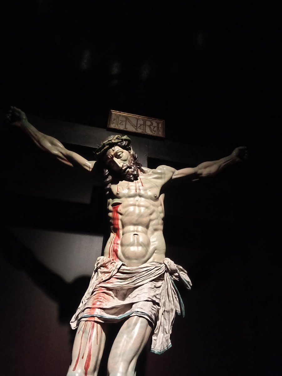 ۞Tito, er border môqquito🔻🇵🇸 tweet media