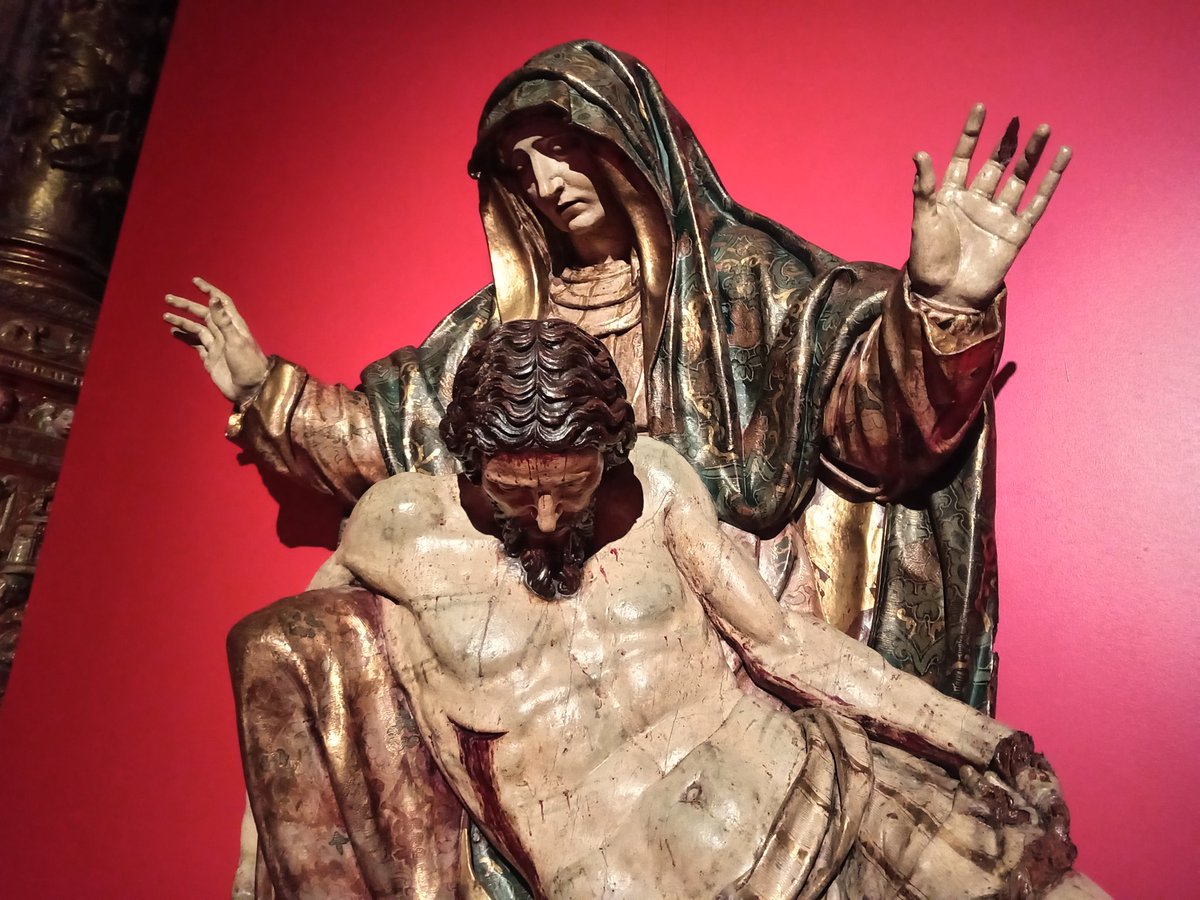 ۞Tito, er border môqquito🔻🇵🇸 tweet media