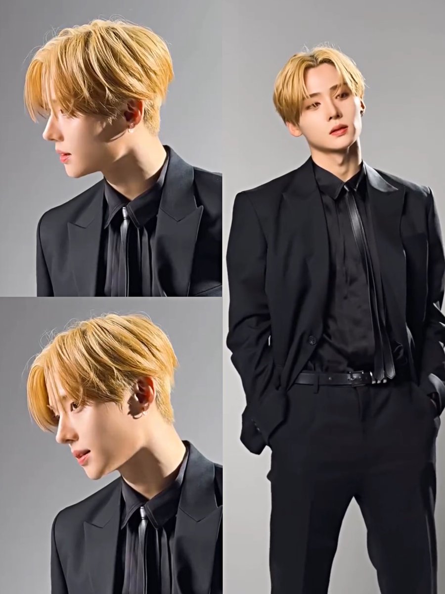 상원🐰 tweet media