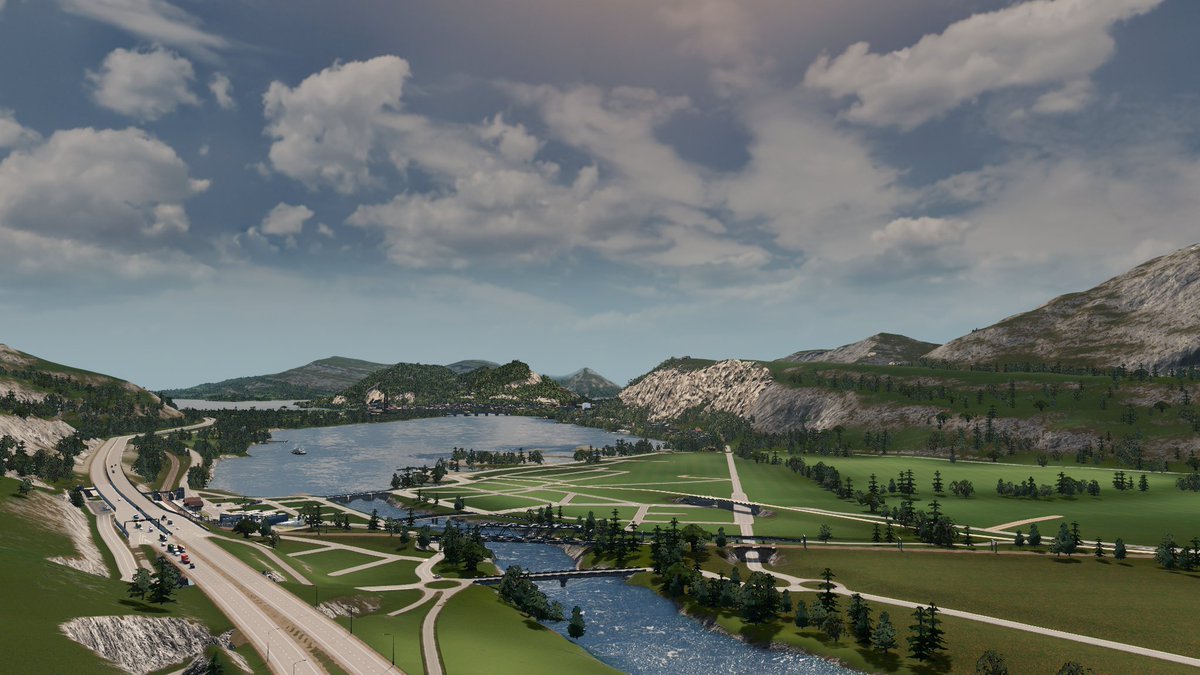 Maurice Skyliners tweet media