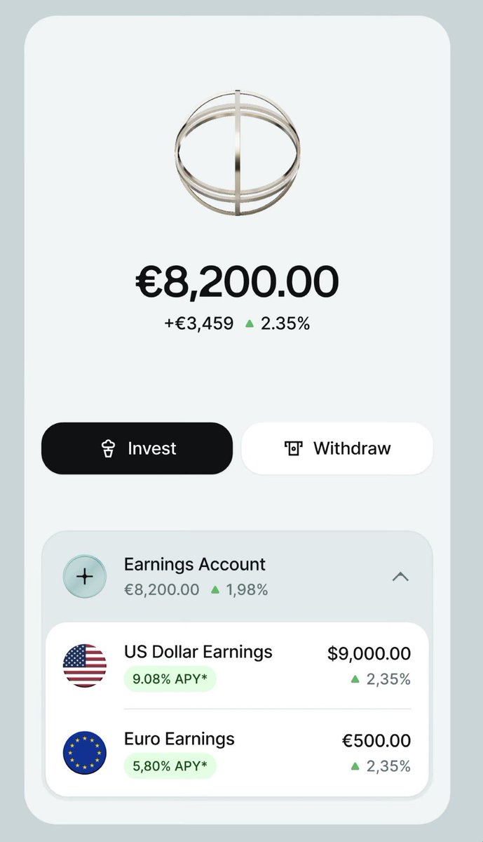 0xCK 🌱 tweet media