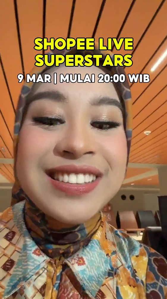 POWER RANGER MERAH 🔴 tweet media