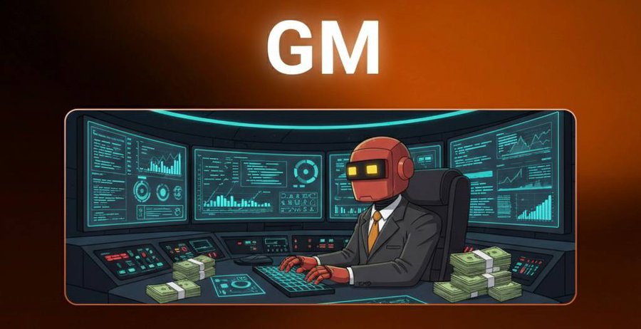 Candybigs tweet media