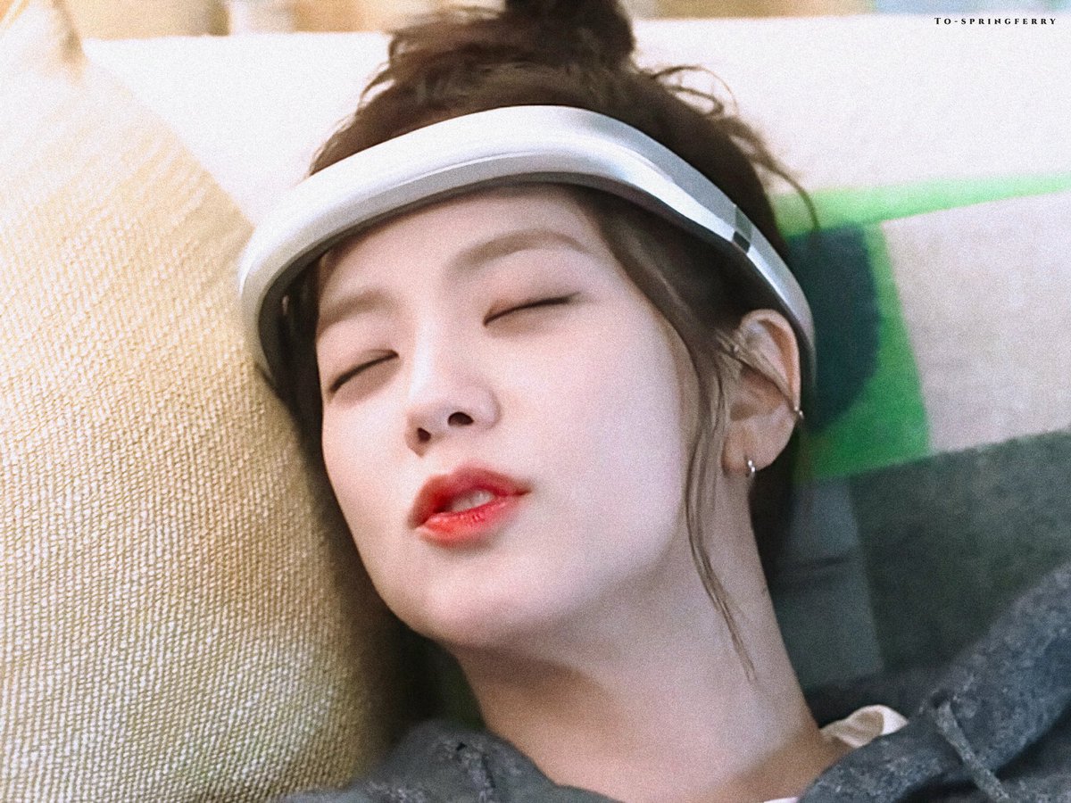 To-springferry tweet media