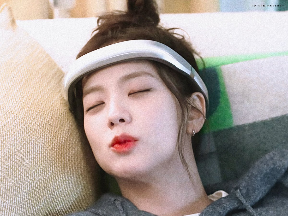 To-springferry tweet media