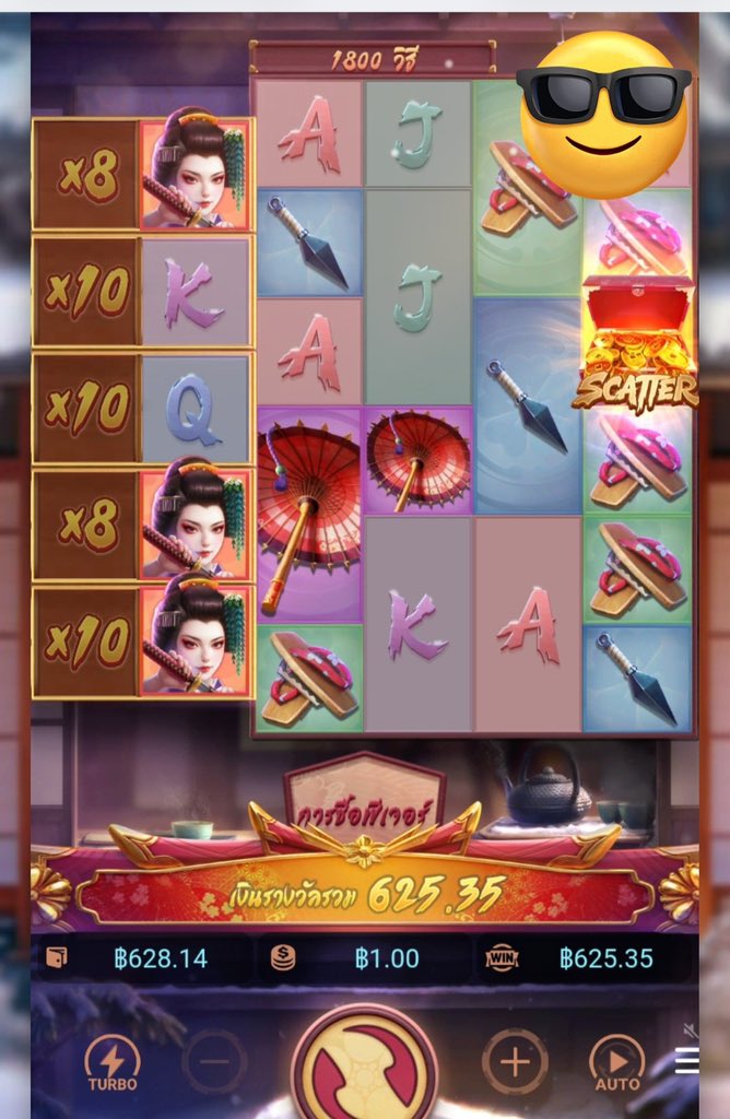 rap_tor9463's tweet photo. กำไรนิดหน่อย ถอนก่อน 🥰💸
ตามมา https://t.co/xClQGBqCv5

#สลอตออนไลน์ #สล็อตเกมส์ #สล็อตวอเล็ท #สาวถ้ำ #มาจอง #สลอตวอเลต https://t.co/7zESZ0m1uW