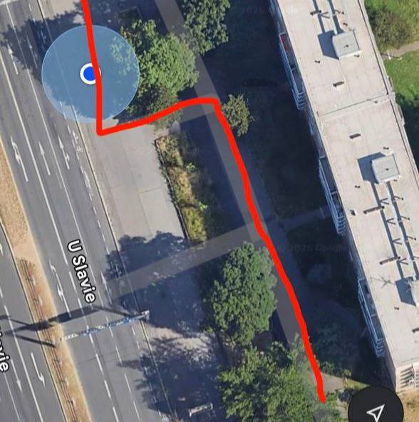 Petr Zlesa tweet media