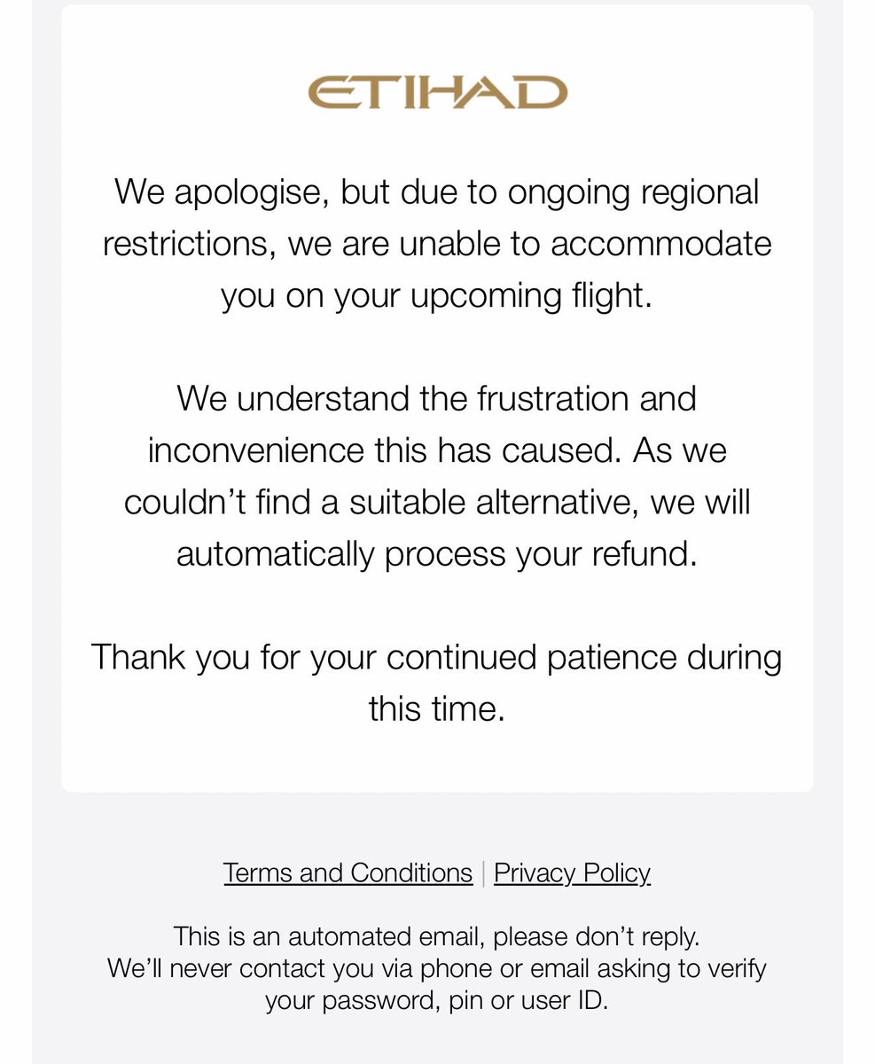 Dopierala Ludovik tweet media