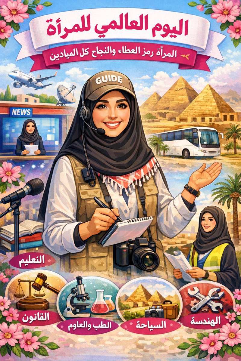 عائشه الحازمي (@aishaahaz) on Twitter photo 