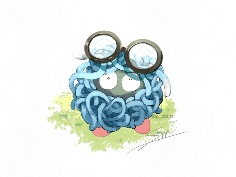 𝙨𝙞𝙢𝙤𝙣🦐 tweet media