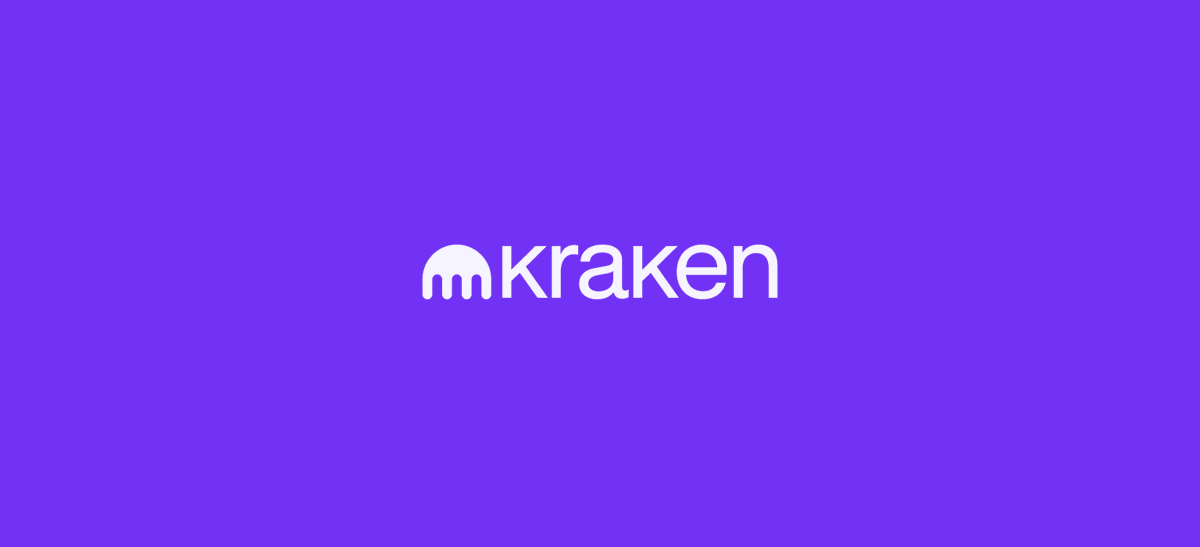 🚨BREAKING: NASDAQ PARTNERS WITH KRAKEN TO PUSH 24/7 TOKENIZED STOCK TRADING

Nasdaq is working with crypto exchange Kraken to develop tokenized versions of stocks and ETF that can be traded 24 hours a day.

The initiative could launch around 2027 and would give token holders the