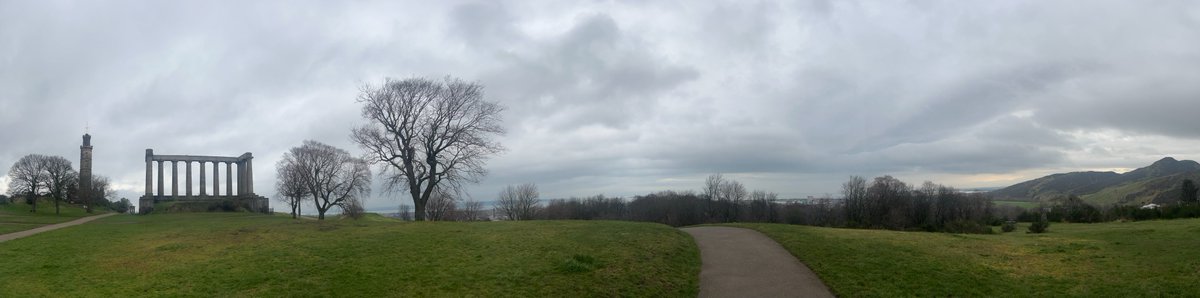 Niall Ferguson tweet media