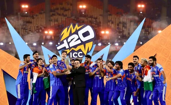 bakis2021's tweet photo. প্রথম স্বাগতিক, প্রথম টানা দুবার &amp; প্রথম দেশ হিসেবে তিনটি টি-২০ 🌏🏆 জয়ী প্রতিবেশী &amp; বন্ধু রাষ্ট্র 🇮🇳 কে অভিনন্দন ✌️🙏❤️

 @BCCI 👏👏👏 https://t.co/vBOBZaYNU1