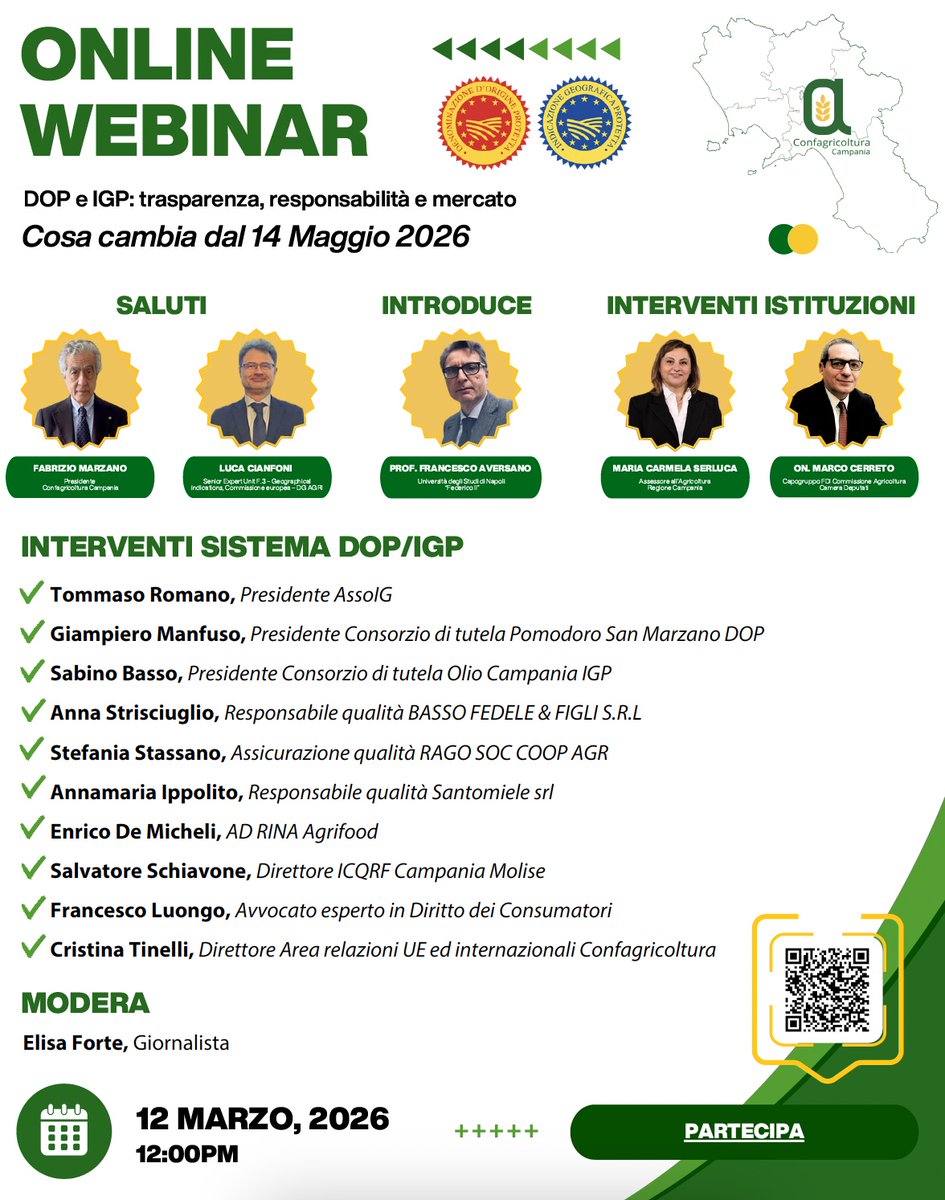 Francesco Luongo tweet media