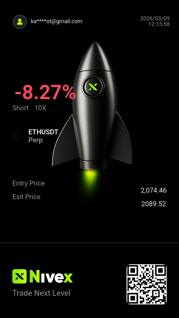 Hikm🔺h 🗝️(🦇, 💙) tweet media