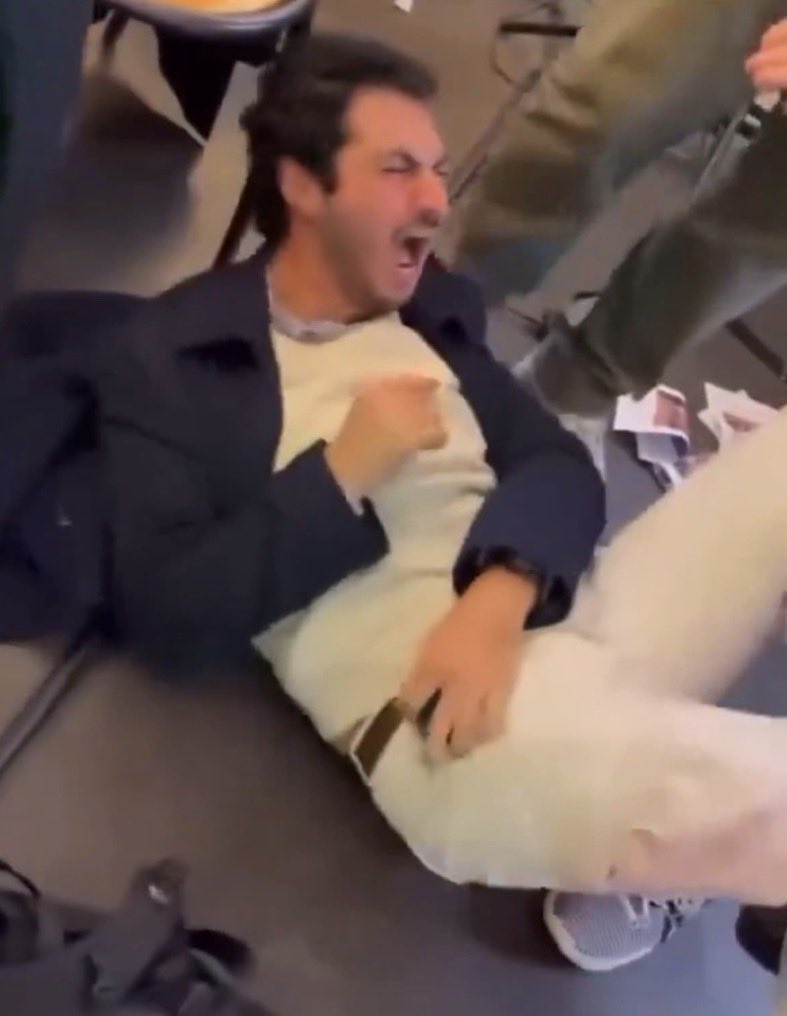 ⚜️ Sir 〽️acBouC⚜️ 🇫🇷 tweet media