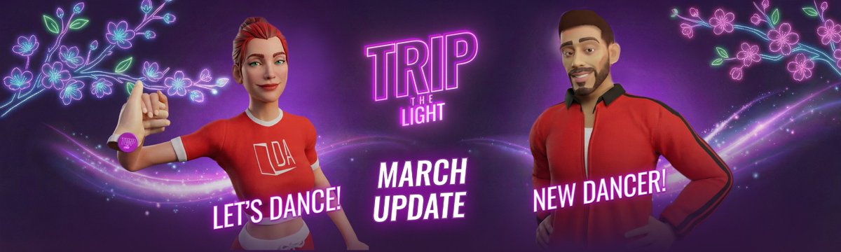 Dark Arts Software tweet media