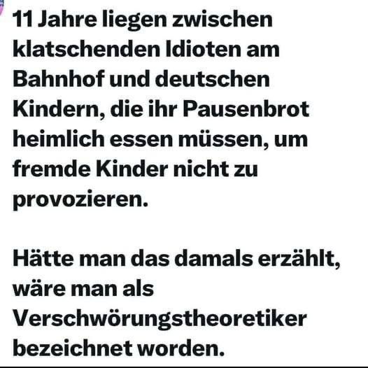 Detlef Stoldt (@detlefstoldt) on Twitter photo 