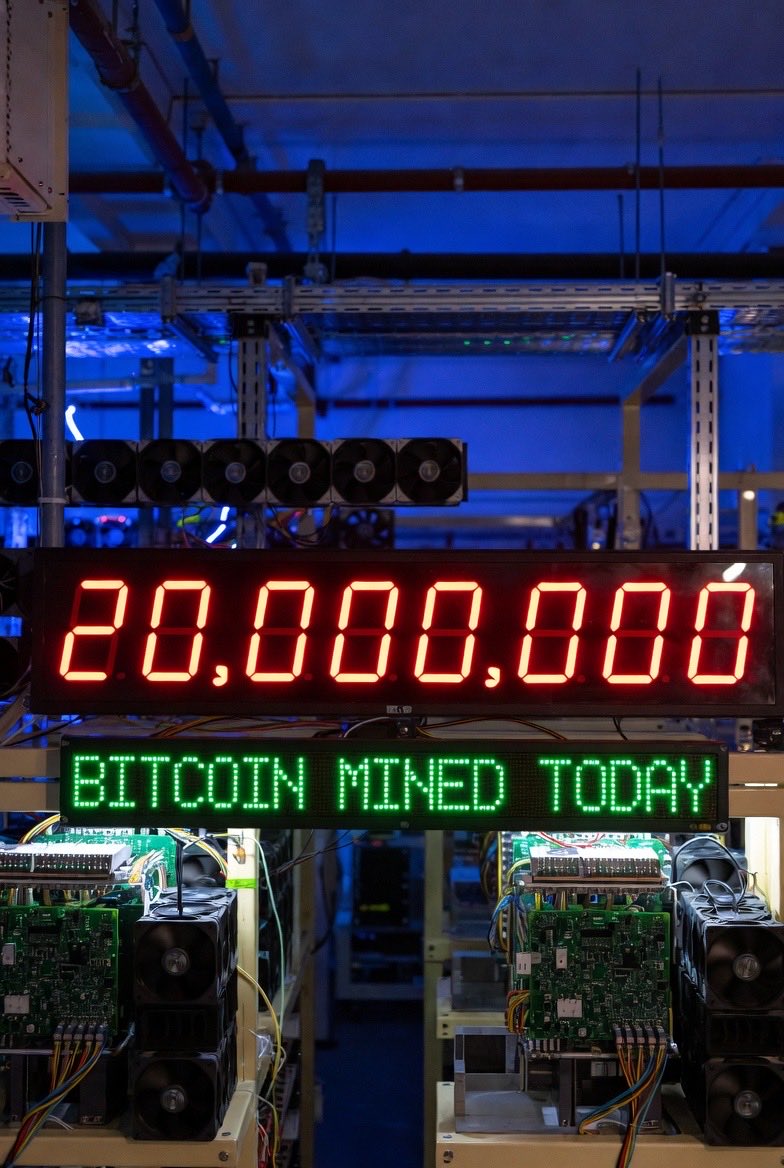 Ruben Romo tweet media