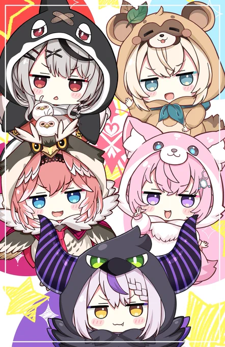 Expo、楽しかったなぁ〜