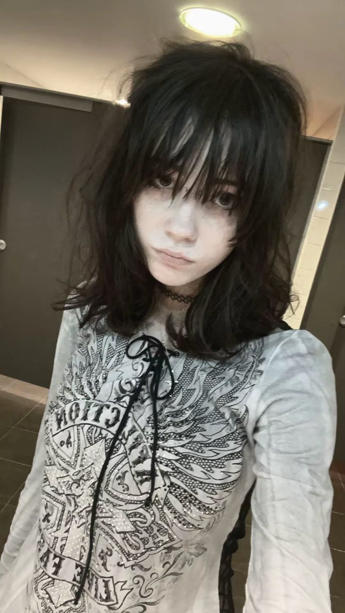 JesterGirl ⋆˚𝜗𝜚˚⋆ tweet media