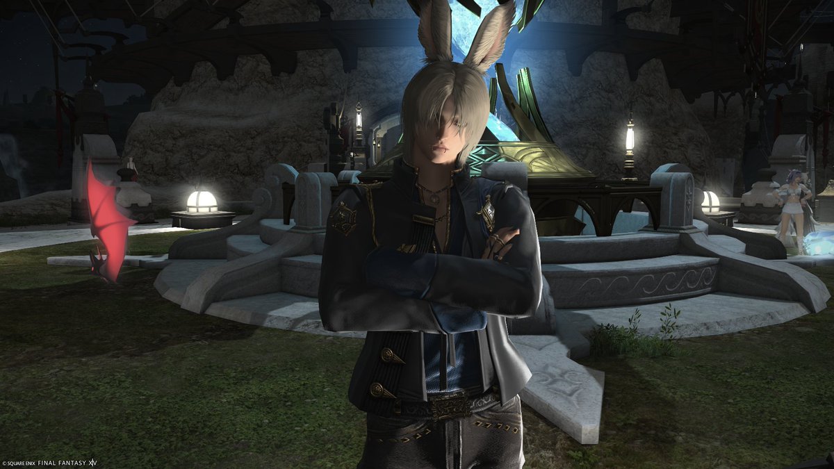 Defiant Jazz tweet media