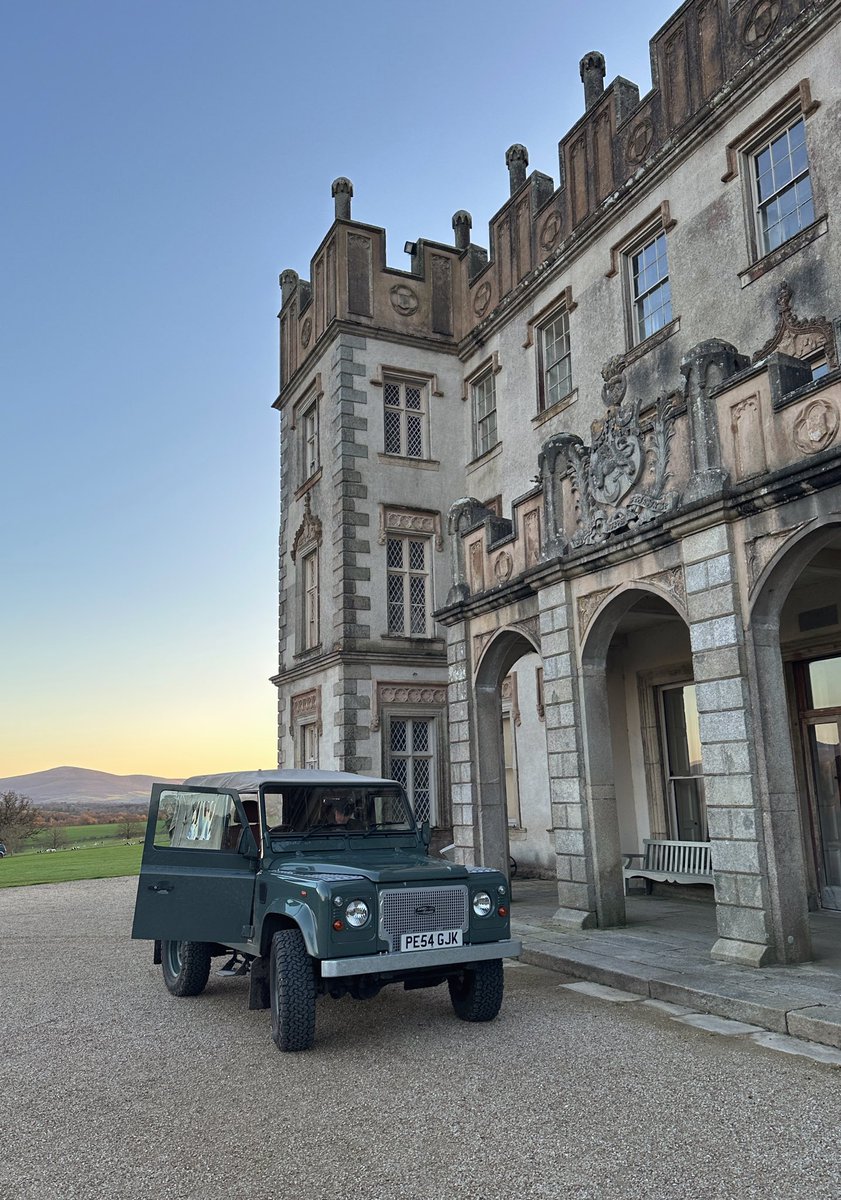 Conor Lynch tweet media