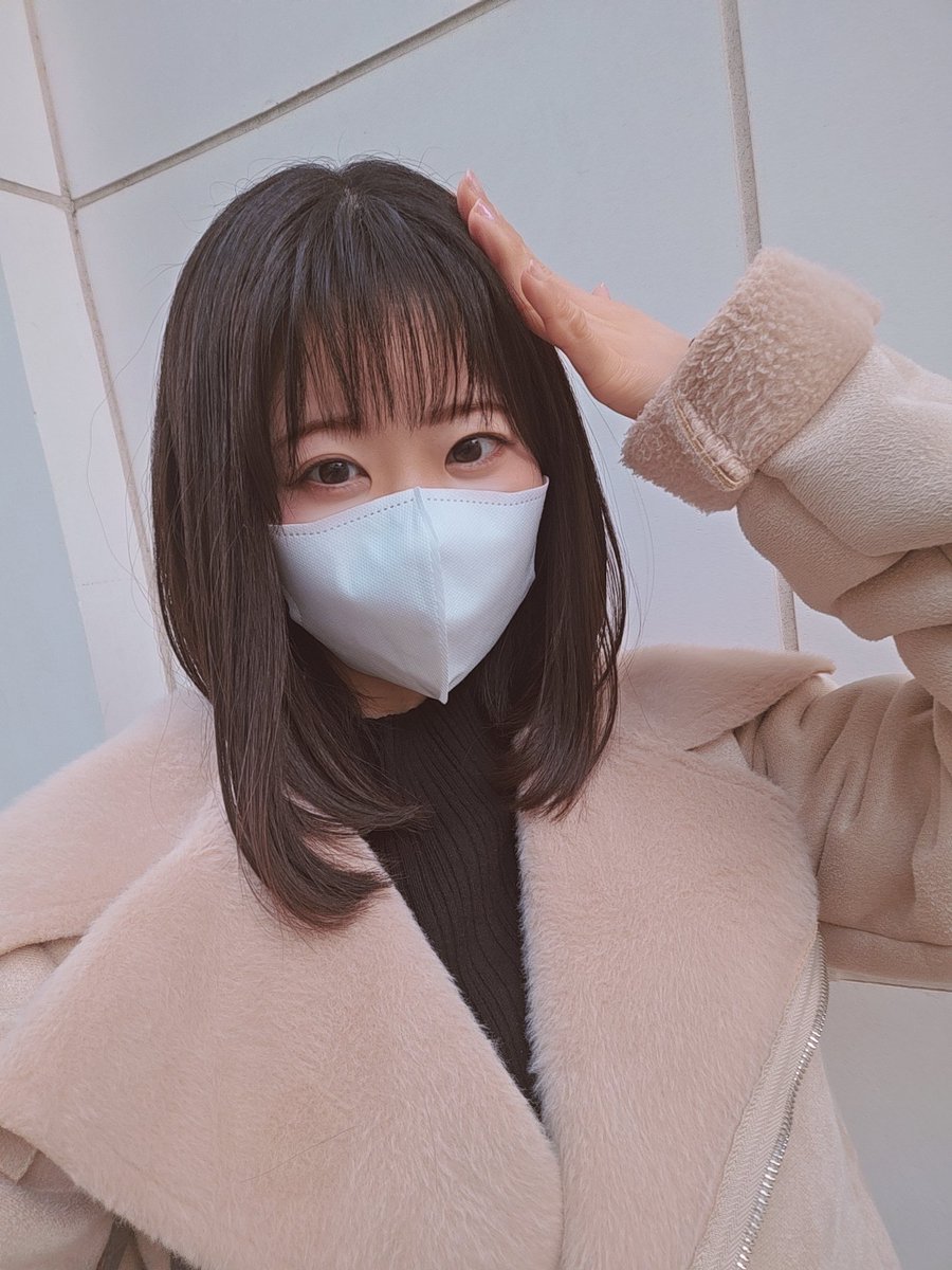 東山奈央 オフィシャル tweet media